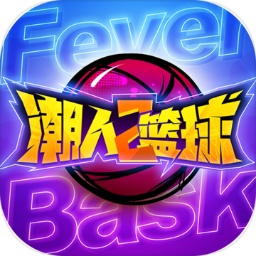 性福宝app最新下载