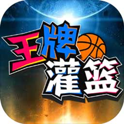 千赢体育