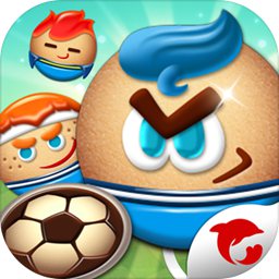 大发平台app