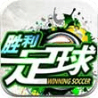 bob sport官网