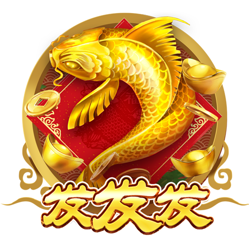 qy体育全平台