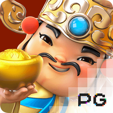 one体育app下载