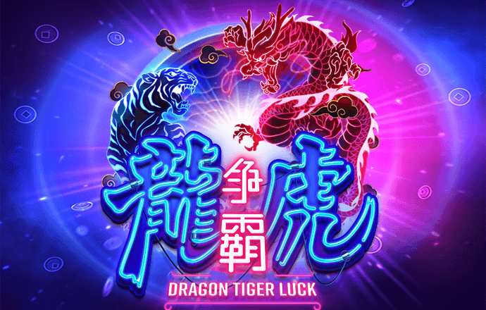 c7体育app下载