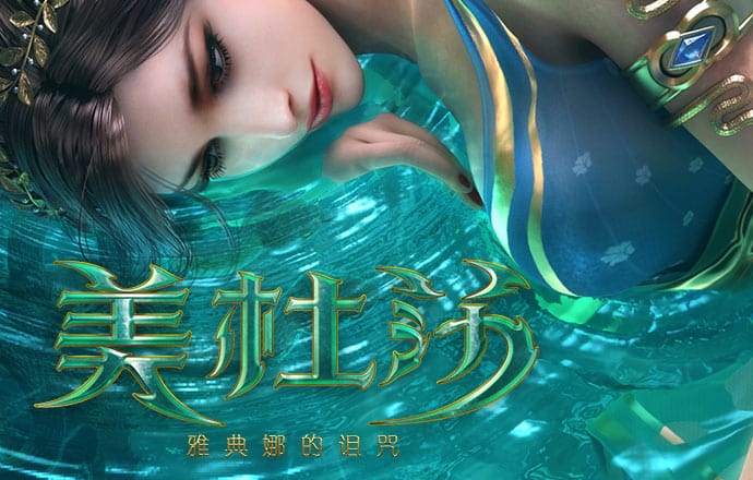 678体育官方版app下载安装