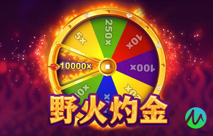 六合联盟665O7COM