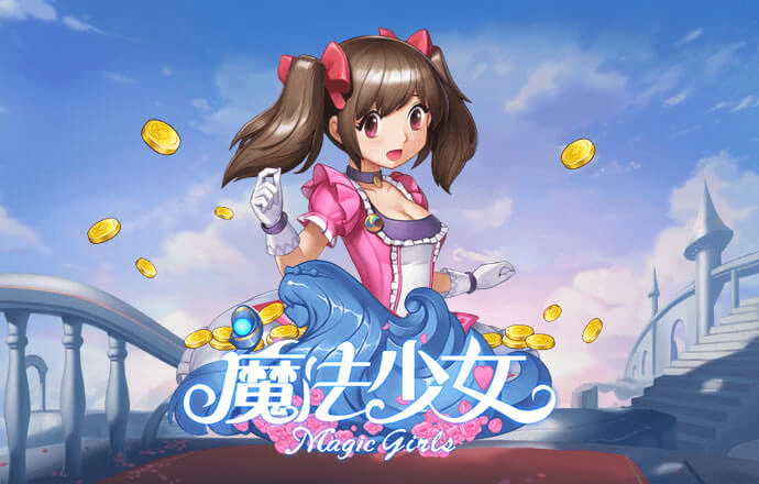yaxin222登录亚星官网