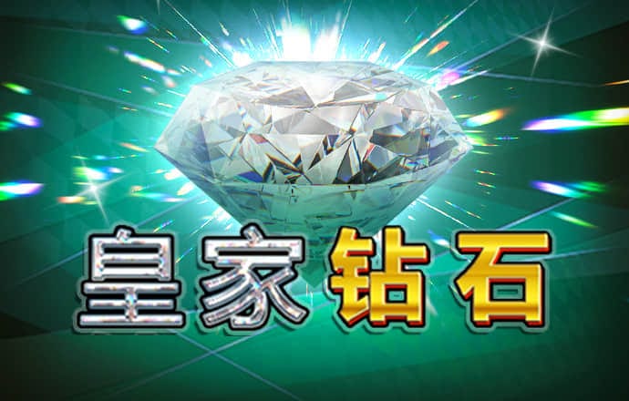 丝瓜成视频人版app污下载