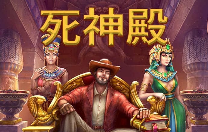 天博tb·体育综合官方网站