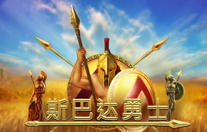 ng娱乐官方网站