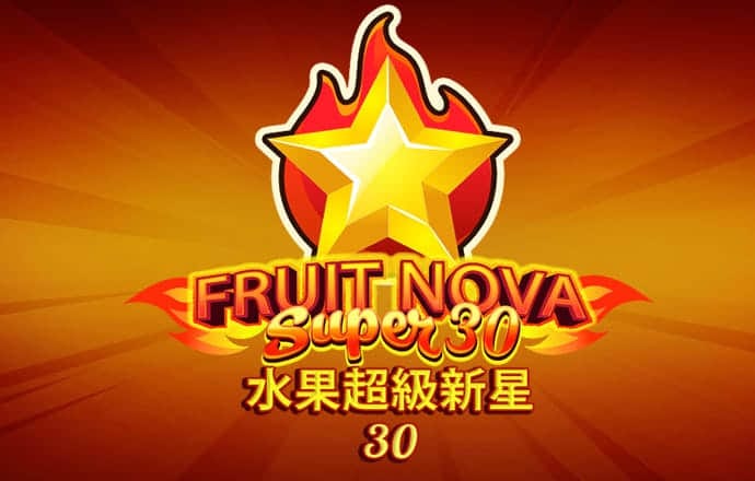 威龙国际已满18免费威尼斯