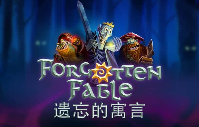 ag体育app官网网页版