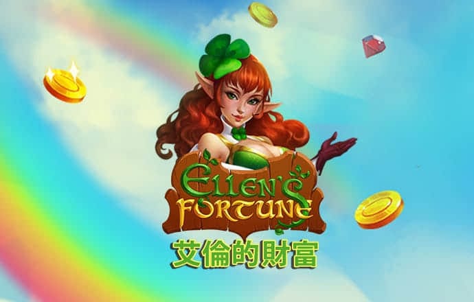 芒果体育官网下载